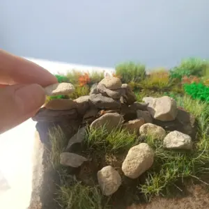 S9ca6767473c94daa8e219f58f94b8993w