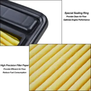 S9cb1797651e44ecea2b190c077656d7eM