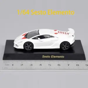 S9cbeefa5ccc245b387e2aa23ee97b64fb