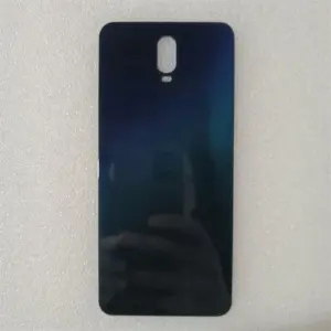 S9cc20f8e4d4445e28ddfdb4a9a21ea34s