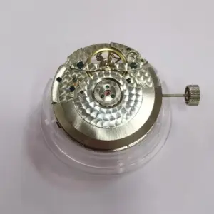 S9cc5b1a0cca4499ca9341da62a36fdaah