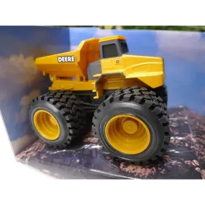 S9cce44e14d534025a34e63c0ced849b8l