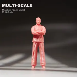 S9ccf1c0544d34509a923485037564815N