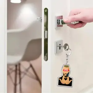 S9cd2057133f54b4b8c579a78b39c4480j