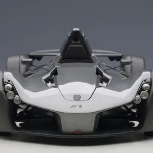 S9cd535d05dcc4eb6b163f5df8d698859m