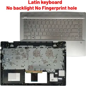 S9cd9b7cf98924548a3f2ad2d04bccaa5L