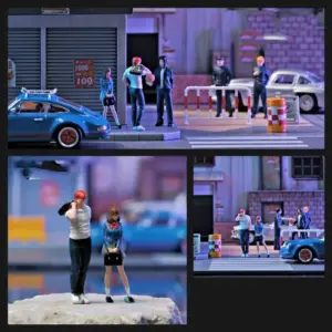 S9ce90ad269f14697a129ba5365f774d6e