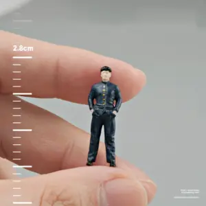 S9ced84f5e4b04cccb7afaa19fe015fc01