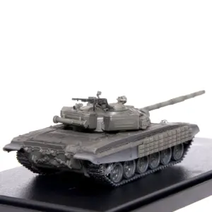 S9cf057d1ccea46cb8d1f6d510a2bf966C