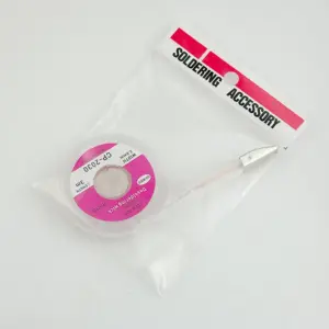 S9cf074d4ac53435bad13f881f9e22d9bi