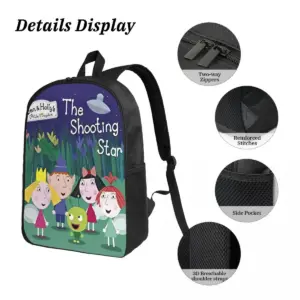 S9cf6205280054d808847d358e243c2470