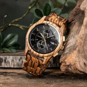 S9cfa2bf0ee1545d69cf00df7d4086a3bs