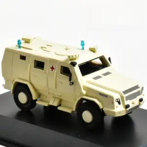 S9cff258401044017b5aa55ef22e0f28a8