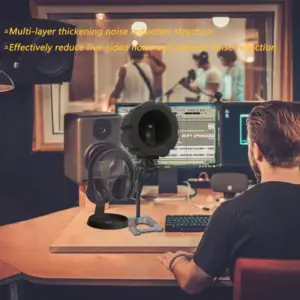 S9d0e35864e14488abb49b837a3480bcbC