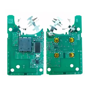 S9d175309f2b14e028be2ad3af2809f82m