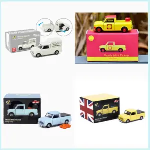 S9d1f7676dd714bbaad43ea682f1803258