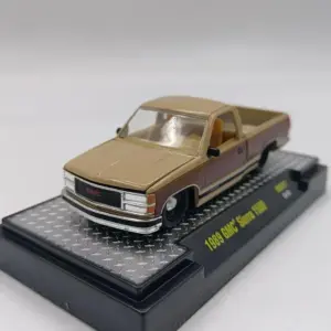 S9d246304d120416c8787fc45578afb14l