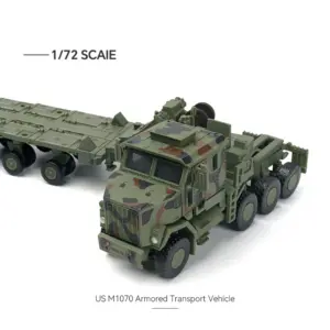 S9d250cd6867e4b67a2a397f6aff76eb2v 1