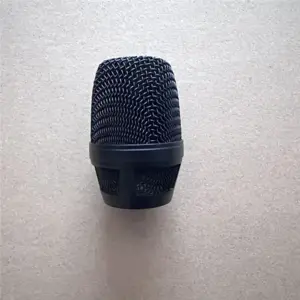 S9d2513f7d12848f1adffa3d0cf2a763aY