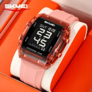 S9d25a521449943fab8f0cf289452224aE