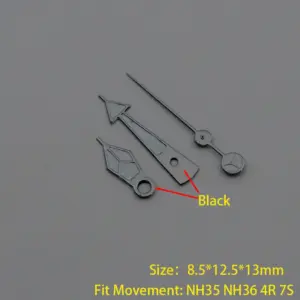 S9d267d7422e2436d8ea28ad014471f2bM