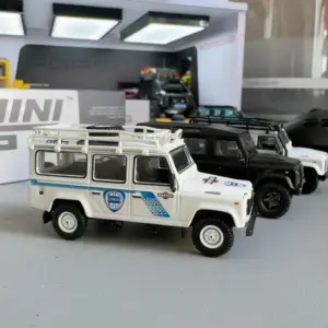 S9d31b109337c4e94afc5c0fe0cd8b036U