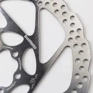 S9d454758fced4d92b13276a62bf6f896U 1