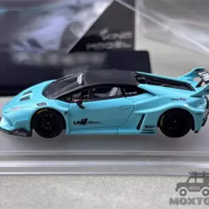 S9d48e483cb1643ad8b0d871e5c88c3287