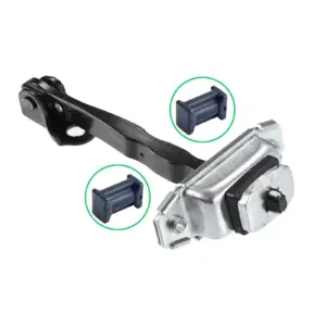 S9d4ada1d1d514390ae8a20fb6cfeb4a9k