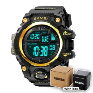 S9d4b2db56f494474859a46207a2fb852I