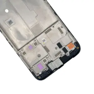 S9d526fb8680e422886d2ead112fc3d24s