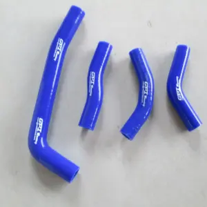 S9d58374eaf7d45f4a19d5478d8894921r