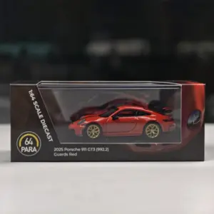 S9d5b010cac264745b5b1d7207a8dec54e