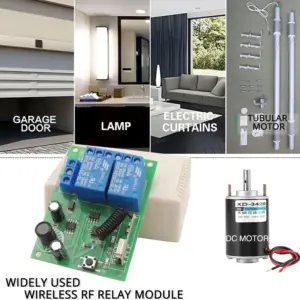 S9d5c953325c74c1e803a05bdf1ff879cX