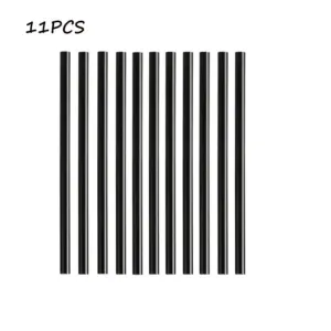 S9d6292d8fcce40e3999ee941f2772688x