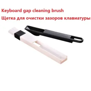 Russian Laptop Keyboard for Asus Models 12 S9d647855bce64eb6a6be836fb8f3f3af5