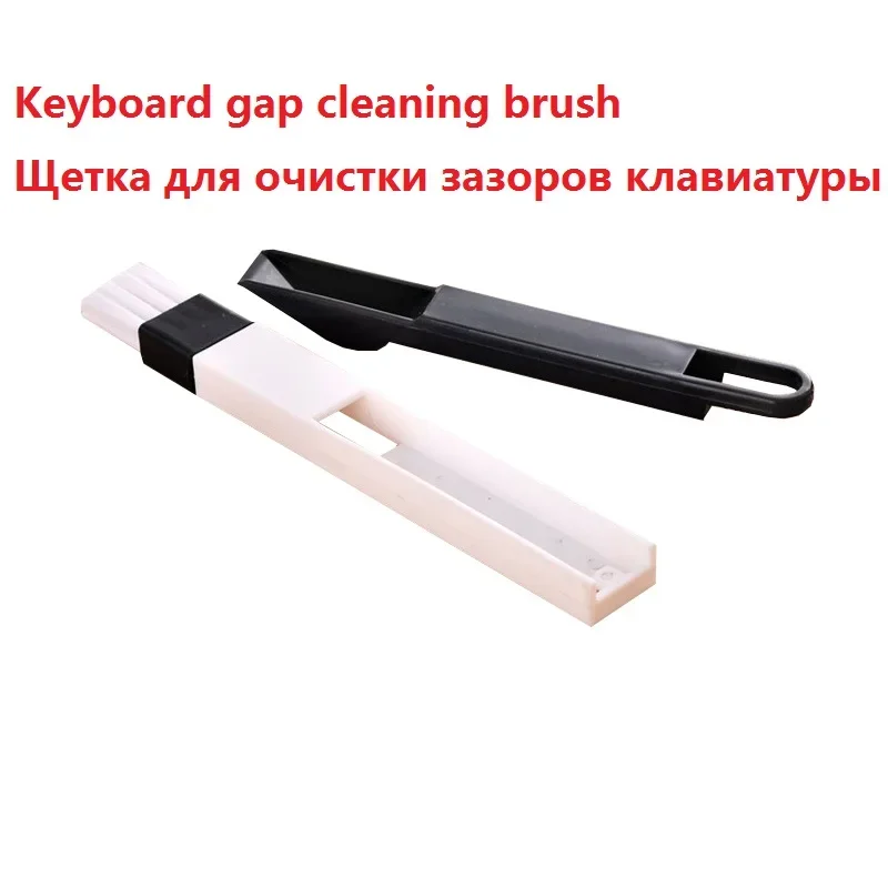 Russian Laptop Keyboard for Asus Models 6 Russian Laptop Keyboard for Asus Models - Image 6