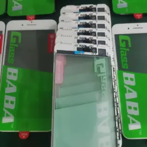 S9d66b113a6594675a76e04e2ec7ceb9do