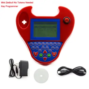 S9d67684cc82d478491fbc173891d0e6fI