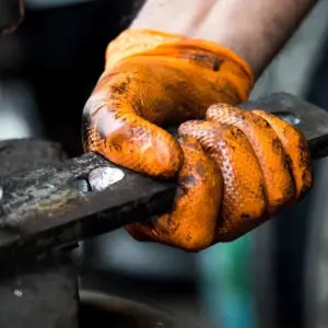 S9d6a2f9a43f1404ab7a019f0de9e1f513