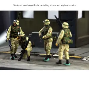 S9d6c841c0c0c4a85800723f2d679434aU