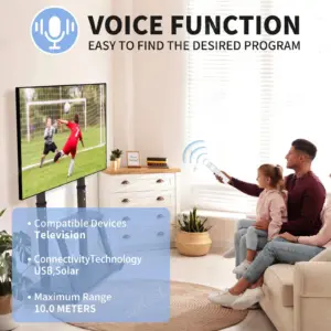 S9d6df64503f0423f99d4e64d14f8d465f