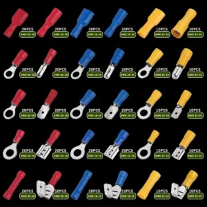 S9d79427e524e486cbe724fc9c5af2a00X