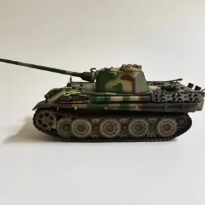 S9d7a64c064b44e5fb81d684b2bf33452r