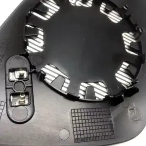 S9d7cabc846204a94a299f99002204142j