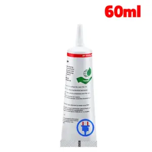 S9d849a28d643476788ed28cd89265514F