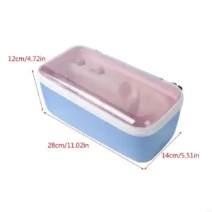 Lightstick Storage Bag for Concert Fans 13 S9d8be2a75fe546fab1f1e8ec8b8b2da3l