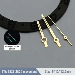 S9d91e95540f24310a8dff87eb5988515w