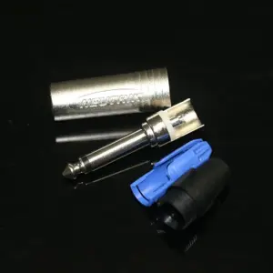 S9d922eddc3c84224855bd9e81de22f36o