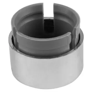 S9d95f9d0503243df960b6e6646c9eb8aP